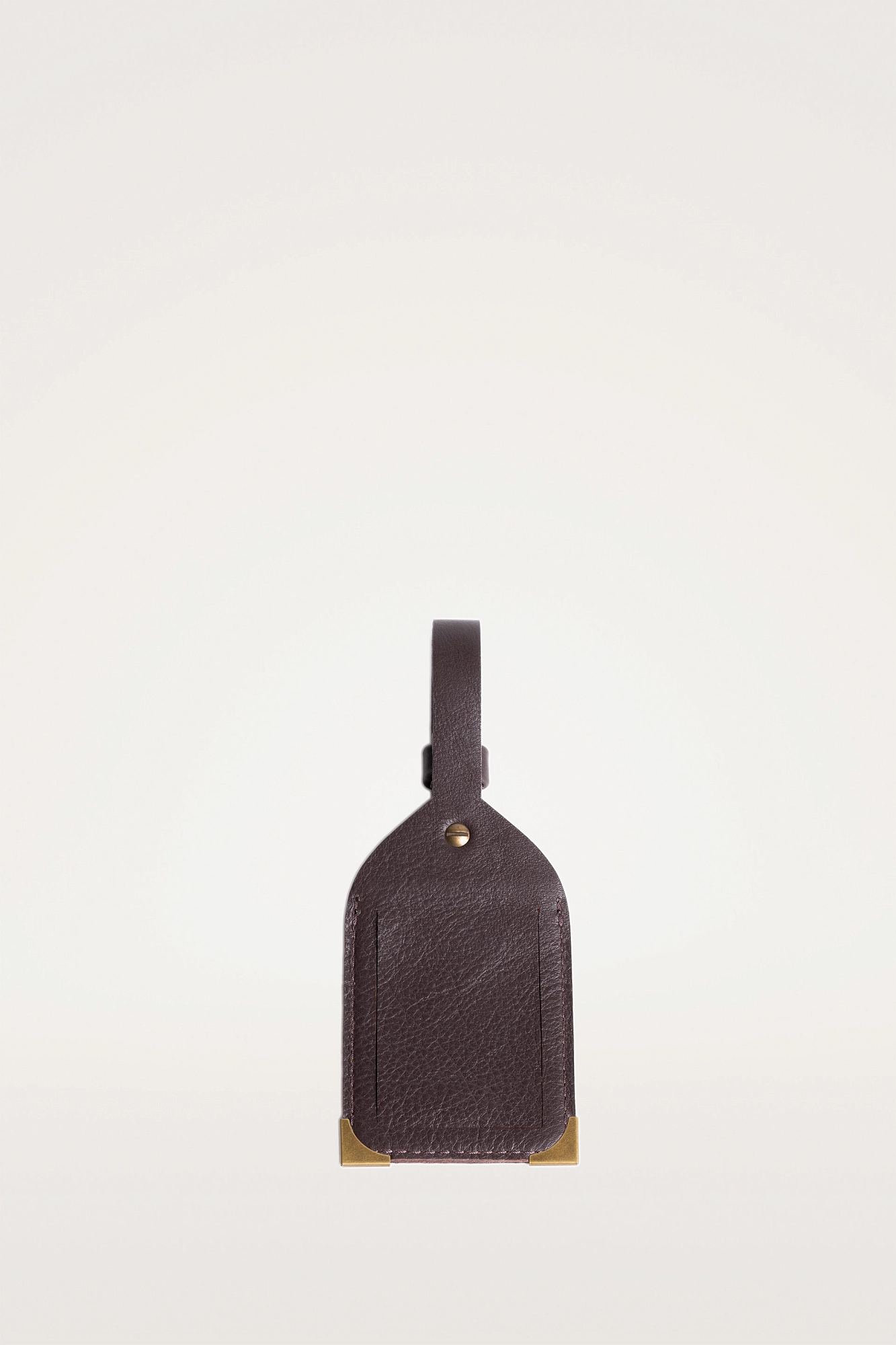 Дорожный тэг 3